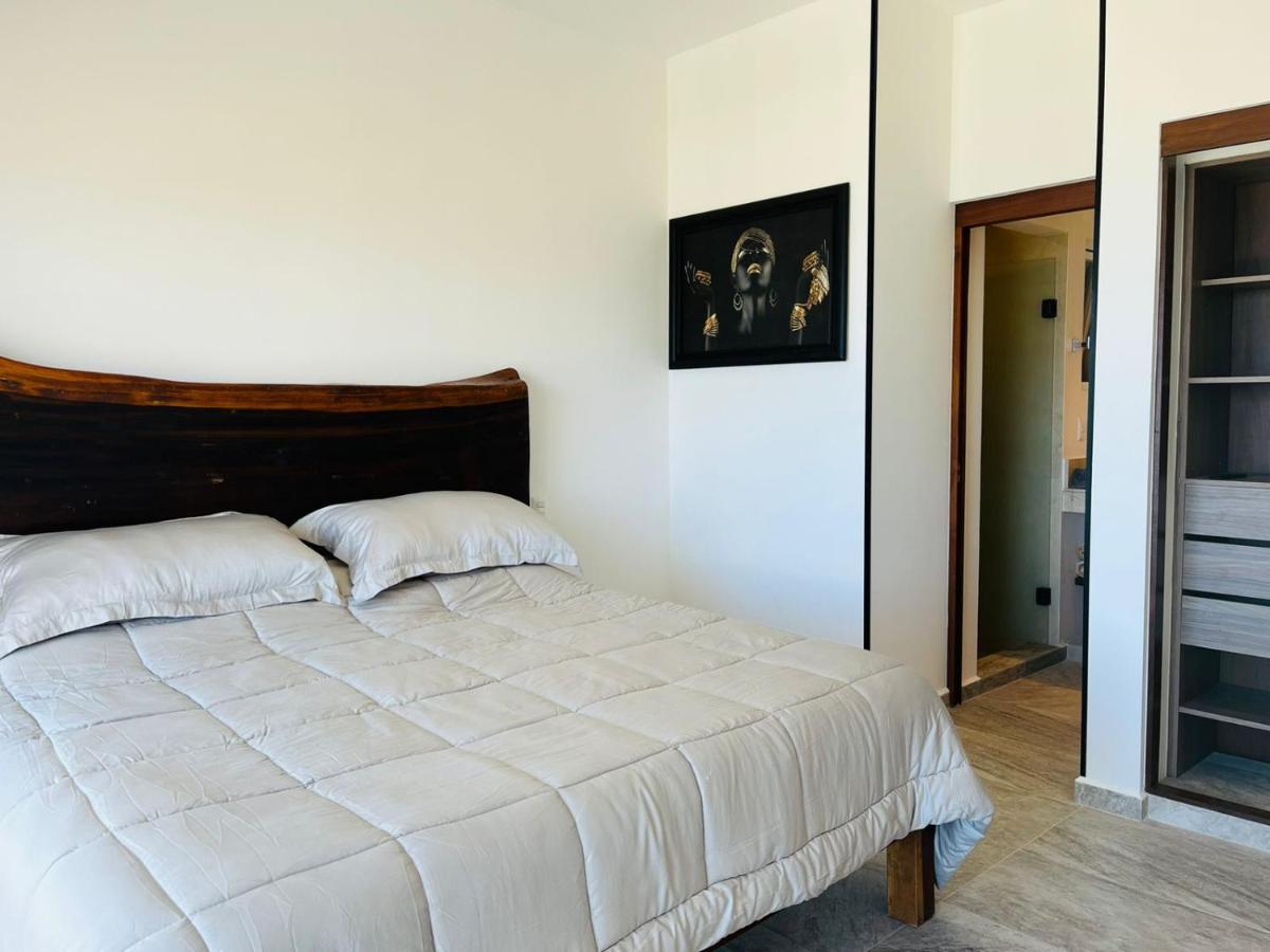 Holiday Apartment At La Diosa Condos Ісла-Мухерес Екстер'єр фото