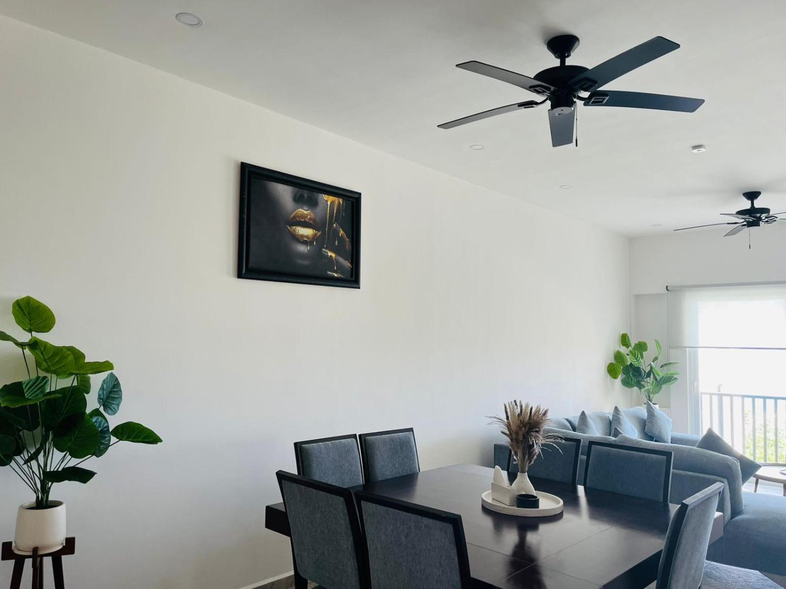Holiday Apartment At La Diosa Condos Ісла-Мухерес Екстер'єр фото