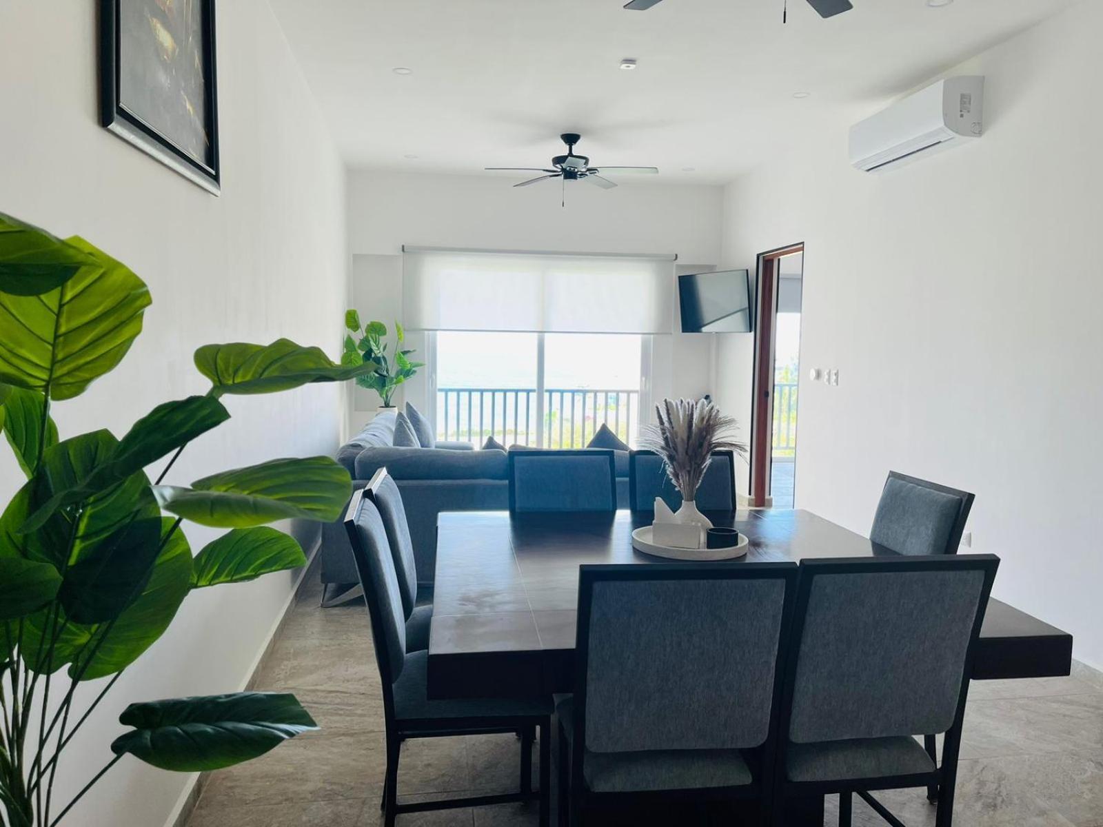 Holiday Apartment At La Diosa Condos Ісла-Мухерес Екстер'єр фото
